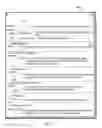 Fig. 03 - ONLINE FRAUD PREVENTION USING GENETIC ALGORITHM SOLUTION