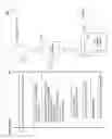 Fig. 05 - ONLINE FRAUD PREVENTION USING GENETIC ALGORITHM SOLUTION