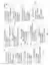 Fig. 13 - ONLINE FRAUD PREVENTION USING GENETIC ALGORITHM SOLUTION