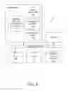 Fig. 04 - CUSTOMER NOTIFICATION PROGRAM ALERTING CUSTOMER-SPECIFIED NETWORK ADDRESS OF UNAUTHORIZED ACCESS ATTEMPTS TO CUSTOMER ACCOUNT