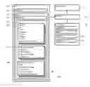 Fig. 01 - SYSTEM AND METHOD FOR DETERMINING THE LEGITIMACY OF A LISTING