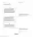 Fig. 07 - SYSTEM AND METHOD FOR DETERMINING THE LEGITIMACY OF A LISTING