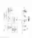 Fig. 04 - Entity Identification and Association