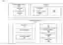 Fig. 01 - DETERMINING LEADS BASED ON WEB SITE INTERACTIONS AND BROWSER SESSIONS