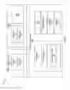 Fig. 02 - DETERMINING LEADS BASED ON WEB SITE INTERACTIONS AND BROWSER SESSIONS