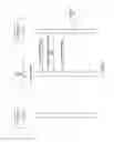 Fig. 07 - DETERMINING LEADS BASED ON WEB SITE INTERACTIONS AND BROWSER SESSIONS