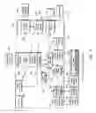 Fig. 04 - Systems and methods for determining and utilizing customer energy profiles for load control for individual structures, devices, and aggregation of same