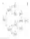 Fig. 08 - Systems and Methods for Forecasting