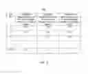 Fig. 13 - Systems and Methods for Forecasting