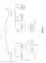 Fig. 04 - SYSTEM AND METHOD FOR PROVIDING FORECASTING TOOL AND MARKET VALIDATION FOR NEW PRODUCTS OR CONCEPTS
