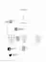 Fig. 01 - Systems and methods for collecting and distributing products information