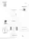 Fig. 02 - Systems and methods for collecting and distributing products information