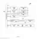 Fig. 09 - Systems and methods for collecting and distributing products information