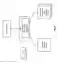Fig. 29 - PROMOTION INFRASTRUCTURE SUPPORTING MULTIPLE SELLERS