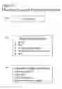 Fig. 04 - System and Method for Multi-Entity Funded Prescription Benefit Card