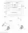 Fig. 01 - Payment Rewards
