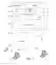 Fig. 02 - Payment Rewards