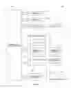 Fig. 07 - USE OF INCENTIVES TO ENCOURAGE CONTRIBUTION OF CONTENT IN A CONTROLLED MANNER