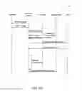 Fig. 22 - Advertisement Platform With Novel Cost Models