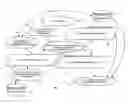 Fig. 01 - Determining a number of view-through conversions for an online advertising campaign