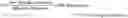 Fig. 03 - Determining a number of view-through conversions for an online advertising campaign