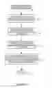 Fig. 04 - Determining a number of view-through conversions for an online advertising campaign