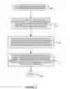 Fig. 06 - Determining a number of view-through conversions for an online advertising campaign