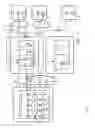 Fig. 02 - Hierarchical systems, apparatus and methods for displaying context-aware content