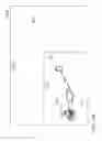 Fig. 06 - METHOD AND SYSTEM FOR IMPLEMENTING TRANSACTIONS AND PROMOTIONAL OFFERS
