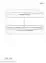 Fig. 09 - METHOD AND SYSTEM FOR IMPLEMENTING TRANSACTIONS AND PROMOTIONAL OFFERS