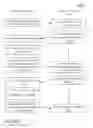 Fig. 10 - METHOD AND SYSTEM FOR IMPLEMENTING TRANSACTIONS AND PROMOTIONAL OFFERS