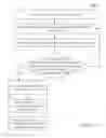 Fig. 12 - METHOD AND SYSTEM FOR IMPLEMENTING TRANSACTIONS AND PROMOTIONAL OFFERS