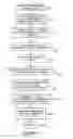 Fig. 04 - Determining online ad targeting information, such as keyword-targeting suggestions