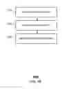 Fig. 03 - METHOD AND SYSTEM FOR COLLECTING RESOURCE ACCESS INFORMATION