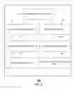 Fig. 04 - METHOD AND SYSTEM FOR COLLECTING RESOURCE ACCESS INFORMATION