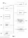 Fig. 07 - METHOD AND SYSTEM FOR COLLECTING RESOURCE ACCESS INFORMATION