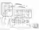 Fig. 01 - System and method for aggregating and associating mobile device location data