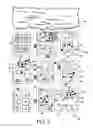 Fig. 04 - System and method for aggregating and associating mobile device location data