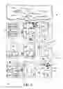 Fig. 05 - System and method for aggregating and associating mobile device location data