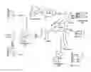 Fig. 01 - INTERACTIVE INFORMATION, WAYFINDING AND MESSAGE TARGETING DEVICES, SYSTEMS AND METHODS