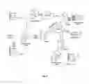 Fig. 03 - INTERACTIVE INFORMATION, WAYFINDING AND MESSAGE TARGETING DEVICES, SYSTEMS AND METHODS