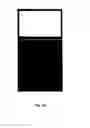 Fig. 04 - INTERACTIVE INFORMATION, WAYFINDING AND MESSAGE TARGETING DEVICES, SYSTEMS AND METHODS
