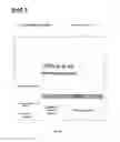 Fig. 07 - INTERACTIVE INFORMATION, WAYFINDING AND MESSAGE TARGETING DEVICES, SYSTEMS AND METHODS