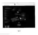 Fig. 08 - INTERACTIVE INFORMATION, WAYFINDING AND MESSAGE TARGETING DEVICES, SYSTEMS AND METHODS