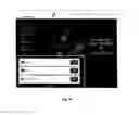Fig. 11 - INTERACTIVE INFORMATION, WAYFINDING AND MESSAGE TARGETING DEVICES, SYSTEMS AND METHODS