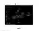 Fig. 14 - INTERACTIVE INFORMATION, WAYFINDING AND MESSAGE TARGETING DEVICES, SYSTEMS AND METHODS