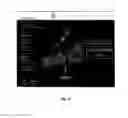 Fig. 16 - INTERACTIVE INFORMATION, WAYFINDING AND MESSAGE TARGETING DEVICES, SYSTEMS AND METHODS