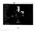Fig. 17 - INTERACTIVE INFORMATION, WAYFINDING AND MESSAGE TARGETING DEVICES, SYSTEMS AND METHODS