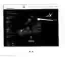 Fig. 18 - INTERACTIVE INFORMATION, WAYFINDING AND MESSAGE TARGETING DEVICES, SYSTEMS AND METHODS