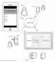 Fig. 01 - DEEP LINKING TO MOBILE APPLICATIONS